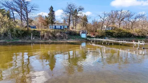 21504 Pike Ave, Aitkin, MN 56431