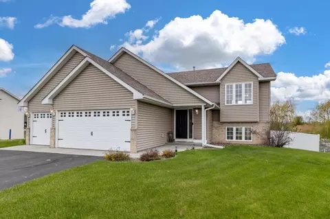 335 Martell St, Somerset, WI 54025