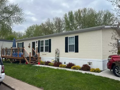 18164 Highway 65 NE #141, Ham Lake, MN 55304