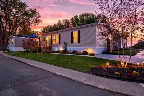 18164 Highway 65 NE #141, Ham Lake, MN 55304