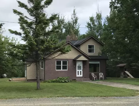 10507 Highway 11, Baudette, MN 56623