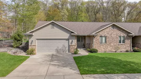 2621 E Princeton Ave, Eau Claire, WI 54703