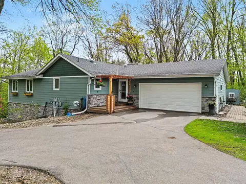 21506 Texas Ave, Prior Lake, MN 55372