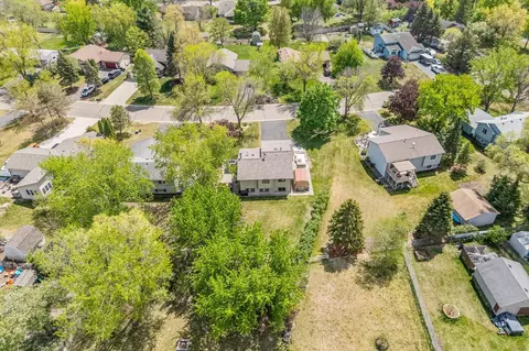 2969 120th Ave NW, Coon Rapids, MN 55433