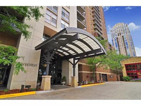 401 S 1st St #321, Minneapolis, MN 55401
