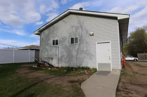 2626 Wingfield Ave, Anoka, MN 55303