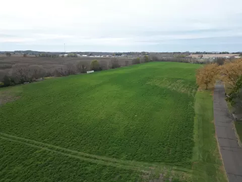 tbd 47th Ave NE, Willmar, MN 56201 photo 4