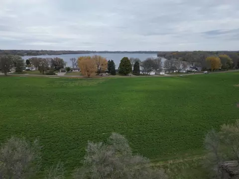 tbd 47th Ave NE, Willmar, MN 56201 photo 3
