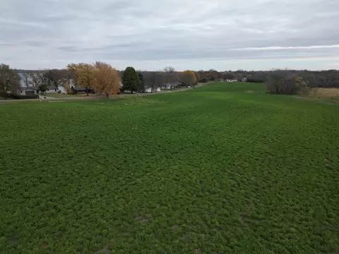 tbd 47th Ave NE, Willmar, MN 56201 photo 5