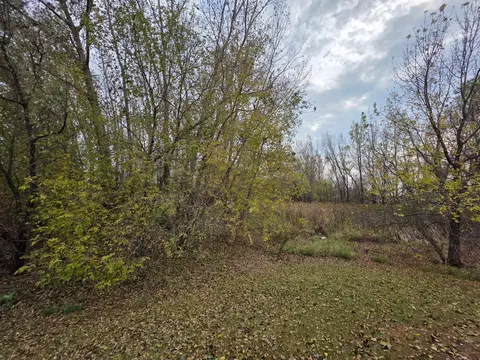 1400 High Ave, Willmar, MN 56201 photo 3