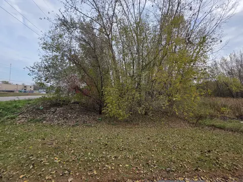 1400 High Ave, Willmar, MN 56201 photo 5