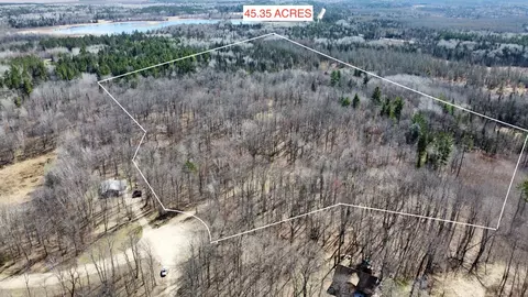 51246 Old Mill Dr, Osage, MN 56570