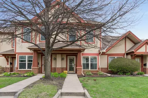 4738 N Humboldt Ave N, Minneapolis, MN 55430