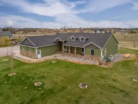 24897 1st Ave N, Hawley, MN 56549