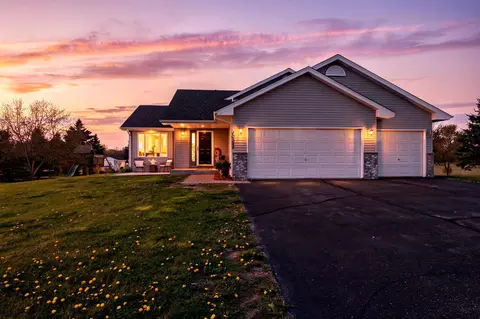 10558 287th Ave NW, Zimmerman, MN 55398