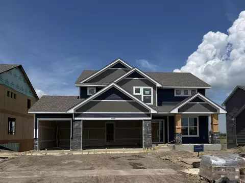 14780 115th Ave N, Maple Grove, MN 55369