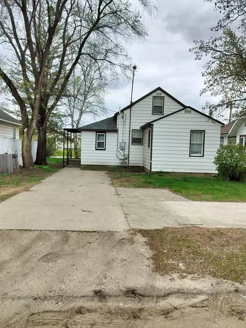 Other - 706 E Saint Germain St, Saint Cloud, MN 56304 photo 7 of 7