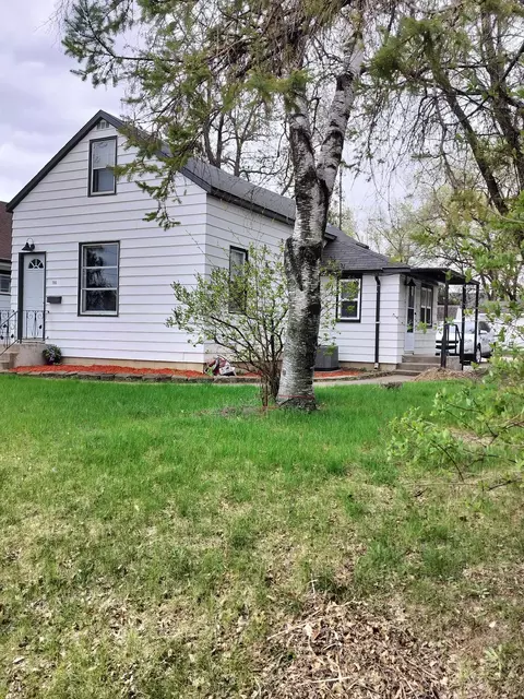Exterior - 706 E Saint Germain St, Saint Cloud, MN 56304 photo 2 of 3
