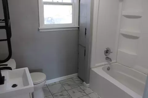 Bath - 706 E Saint Germain St, Saint Cloud, MN 56304 photo 1 of 1