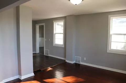 Living - 706 E Saint Germain St, Saint Cloud, MN 56304 photo 2 of 3