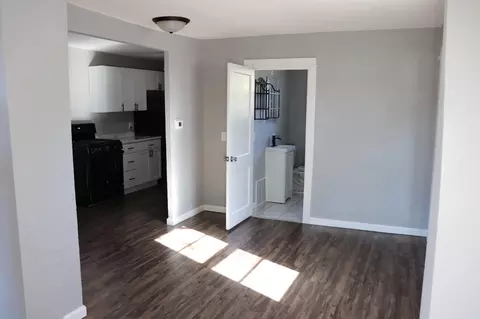 Other - 706 E Saint Germain St, Saint Cloud, MN 56304 photo 2 of 7