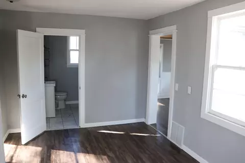 Other - 706 E Saint Germain St, Saint Cloud, MN 56304 photo 3 of 7
