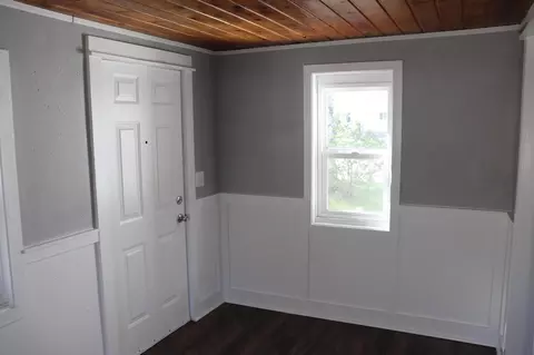 Other - 706 E Saint Germain St, Saint Cloud, MN 56304 photo 1 of 7