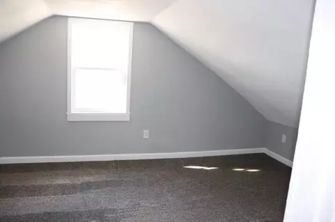 Bedroom - 706 E Saint Germain St, Saint Cloud, MN 56304 photo 3 of 4