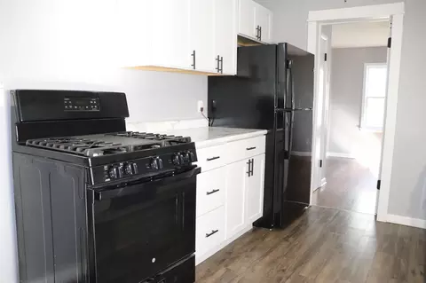 Kitchen - 706 E Saint Germain St, Saint Cloud, MN 56304 photo 1 of 1