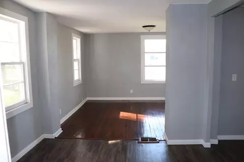 Living - 706 E Saint Germain St, Saint Cloud, MN 56304 photo 1 of 3