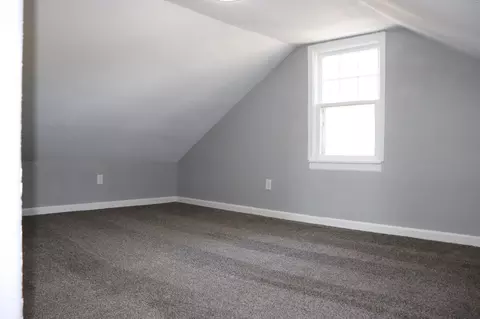 Bedroom - 706 E Saint Germain St, Saint Cloud, MN 56304 photo 4 of 4