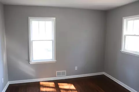 Bedroom - 706 E Saint Germain St, Saint Cloud, MN 56304 photo 2 of 4