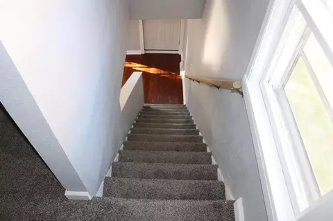 Entry Way - 706 E Saint Germain St, Saint Cloud, MN 56304 photo 6 of 8