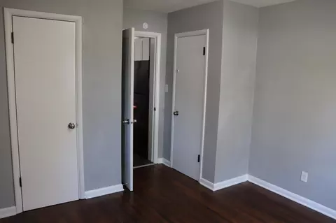 Bedroom - 706 E Saint Germain St, Saint Cloud, MN 56304 photo 1 of 4
