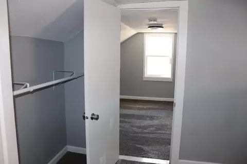 Other - 706 E Saint Germain St, Saint Cloud, MN 56304 photo 4 of 7