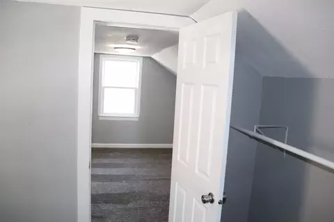 Other - 706 E Saint Germain St, Saint Cloud, MN 56304 photo 5 of 7