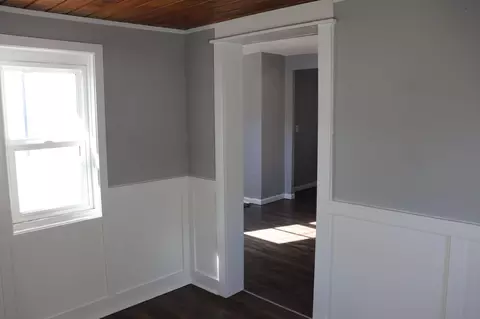 Entry Way - 706 E Saint Germain St, Saint Cloud, MN 56304 photo 1 of 8