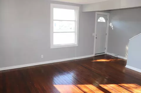 Living - 706 E Saint Germain St, Saint Cloud, MN 56304 photo 3 of 3