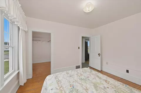 Bedroom - 1907 E 4th St, Superior, WI 54880 photo 6 of 6