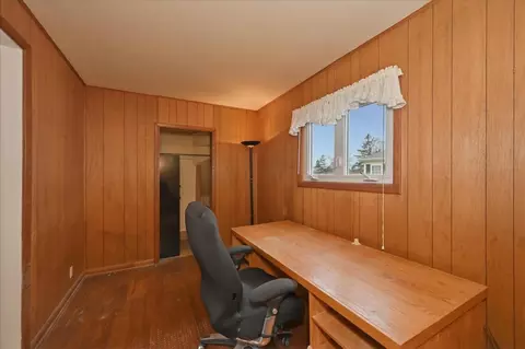 Other - 1907 E 4th St, Superior, WI 54880 photo 1 of 3