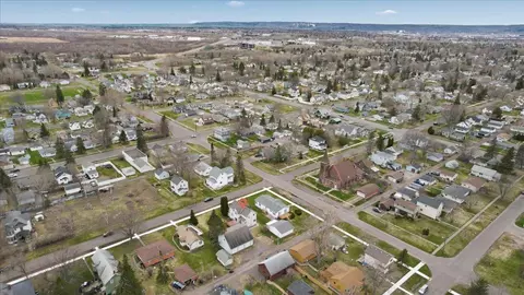 View/Area - 1907 E 4th St, Superior, WI 54880 photo 5 of 5