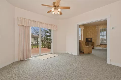 Living - 1907 E 4th St, Superior, WI 54880 photo 3 of 3