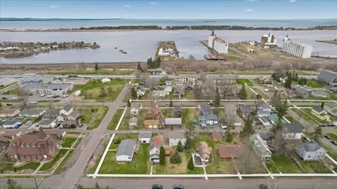 View/Area - 1907 E 4th St, Superior, WI 54880 photo 1 of 5
