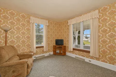 Living - 1907 E 4th St, Superior, WI 54880 photo 2 of 3