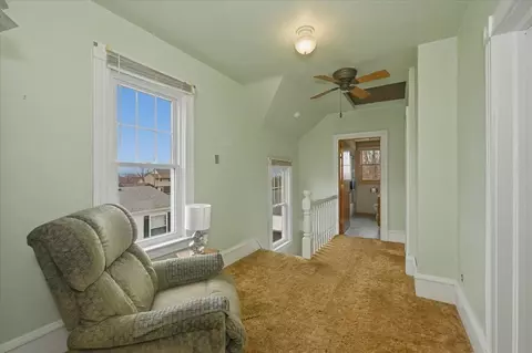 Entry Way - 1907 E 4th St, Superior, WI 54880 photo 2 of 2