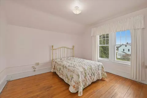 Other - 1907 E 4th St, Superior, WI 54880 photo 2 of 3