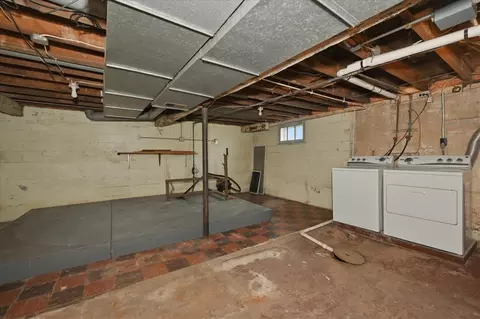 Other - 1907 E 4th St, Superior, WI 54880 photo 3 of 3