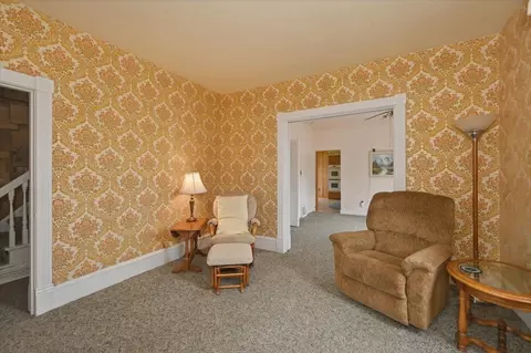 Living - 1907 E 4th St, Superior, WI 54880 photo 1 of 3