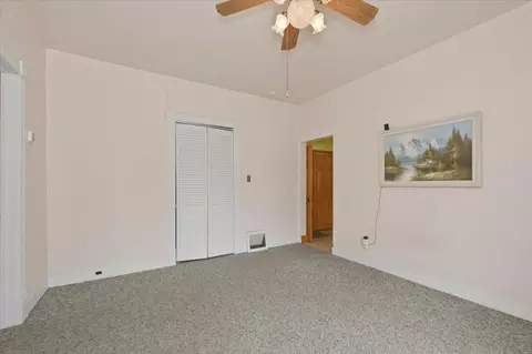 Bedroom - 1907 E 4th St, Superior, WI 54880 photo 1 of 6