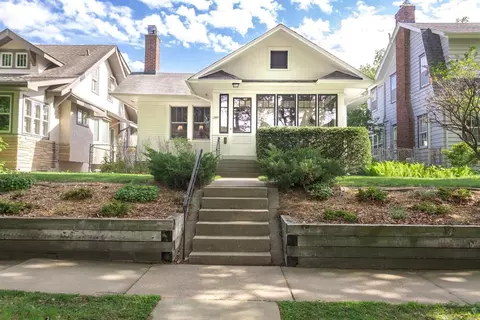 1740 Wellesley Ave, Saint Paul, MN 55105